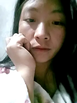 Micky baby online show from 12-22-25, 03:56