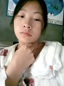 Micky baby online show from 11-18-25, 05:55