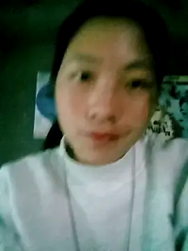 Micky baby online show from 12-16-25, 12:37