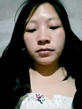 Micky baby online show from 02-10-26, 12:31