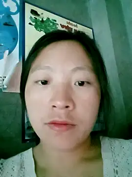 Micky baby online show from 04-02-26, 02:30