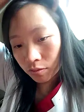 Micky baby online show from 03-01-26, 01:05