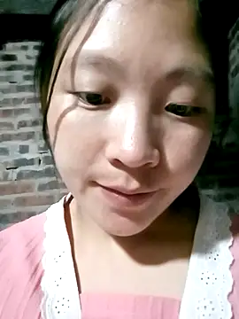 Micky baby online show from 03-03-26, 01:40