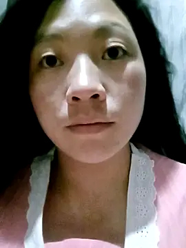 Micky baby online show from 03-28-26, 07:59