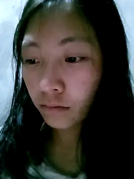 Micky baby online show from 11-17-25, 04:33