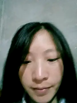 Micky baby online show from 02-08-26, 06:00