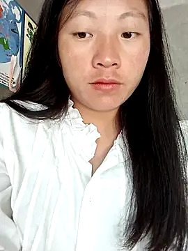 Snapshot of Micky_baby chatting on 05-05-26, 01:52 Micky baby online show from 05-05-26, 01:52