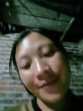 Snapshot of Micky_baby chatting on 05-22-26, 03:54 Micky baby online show from 05-22-26, 03:54