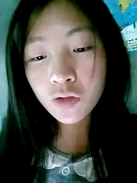 Micky baby online show from 11-17-25, 04:27