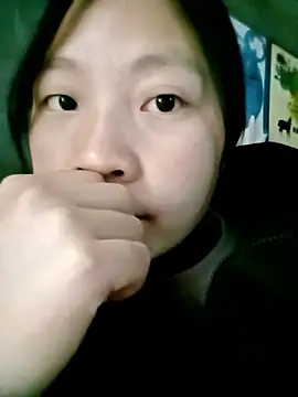 Micky baby online show from 01-09-26, 09:16