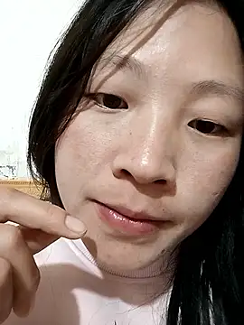 Micky baby online show from 02-06-26, 11:45