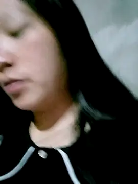 Micky baby online show from 03-26-26, 03:10