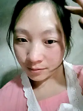 Micky baby online show from 02-19-26, 02:03