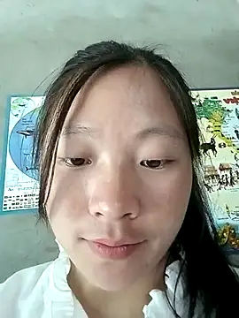 Micky baby online show from 04-03-26, 03:46