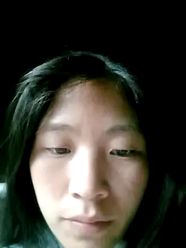 Micky baby online show from 12-17-25, 03:22