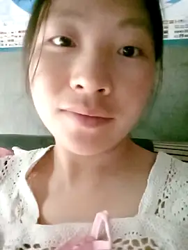 Snapshot of Micky_baby chatting on 04-17-26, 12:13 Micky baby online show from 04-17-26, 12:13