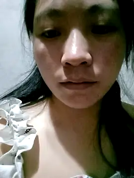 Micky baby online show from 02-23-26, 05:09