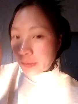 Micky baby online show from 01-14-26, 01:31