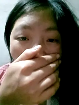 Micky baby online show from 02-08-26, 10:29