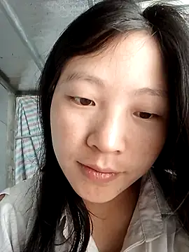 Micky baby online show from 02-06-26, 02:29