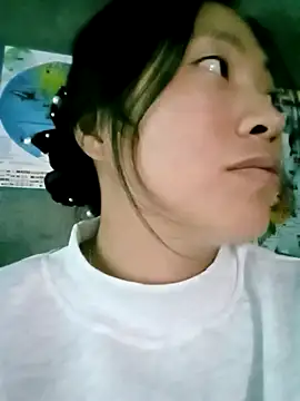 Micky baby online show from 11-20-25, 03:51