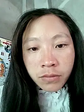 Micky baby online show from 03-25-26, 06:35