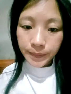 Micky baby online show from 12-16-25, 02:10