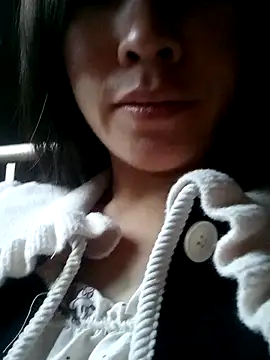 Micky baby online show from 03-18-26, 11:48