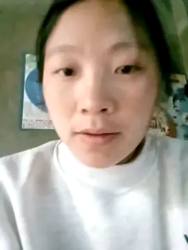 Micky baby online show from 03-11-26, 03:22