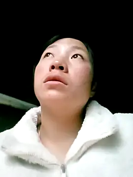 Micky baby online show from 01-11-26, 12:50