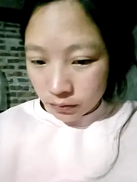 Micky baby online show from 02-10-26, 03:22