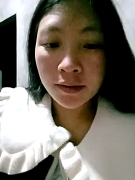 Micky baby online show from 03-12-26, 02:32