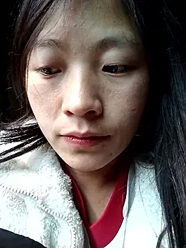 Micky baby online show from 12-21-25, 01:52