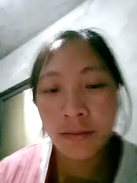 Micky baby online show from 02-26-26, 05:02