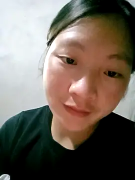 Micky baby online show from 04-12-26, 03:37