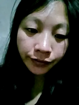 Micky baby online show from 02-14-26, 09:26