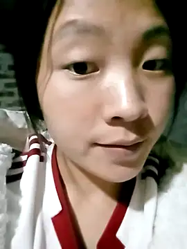 Micky baby online show from 11-12-25, 11:58