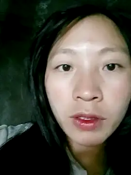 Micky baby online show from 02-01-26, 08:56