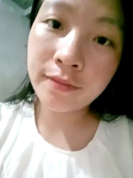 Micky baby online show from 04-05-26, 07:48