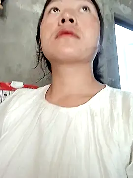 Micky baby online show from 04-12-26, 02:26