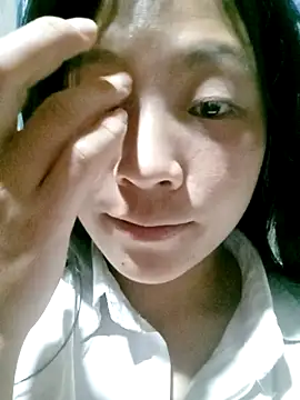 Micky baby online show from 12-02-25, 10:33