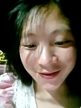 Micky baby online show from 03-27-26, 01:56