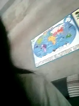 Micky baby online show from 12-23-25, 06:45