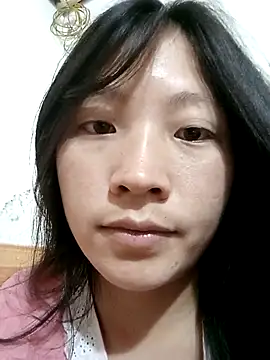 Micky baby online show from 02-03-26, 06:51