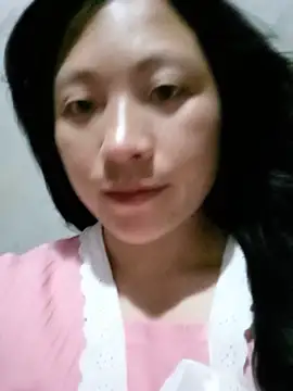 Snapshot of Micky_baby chatting on 05-19-26, 03:52 Micky baby online show from 05-19-26, 03:52