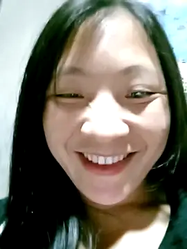 Micky baby online show from 11-26-25, 01:44