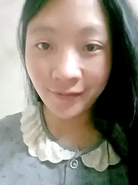 Micky baby online show from 02-24-26, 07:26