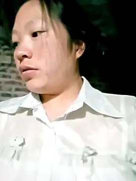 Micky baby online show from 04-02-26, 03:41