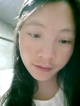 Micky baby online show from 03-24-26, 03:23