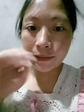 Snapshot of Micky_baby chatting on 05-21-26, 03:31 Micky baby online show from 05-21-26, 03:31